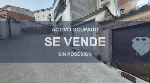 Photo 5 of Flat for sale in Ausejo, La Rioja