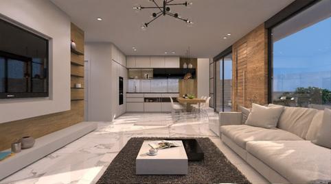 Foto 5 de Casa o chalet en venta en Rojales, Alicante