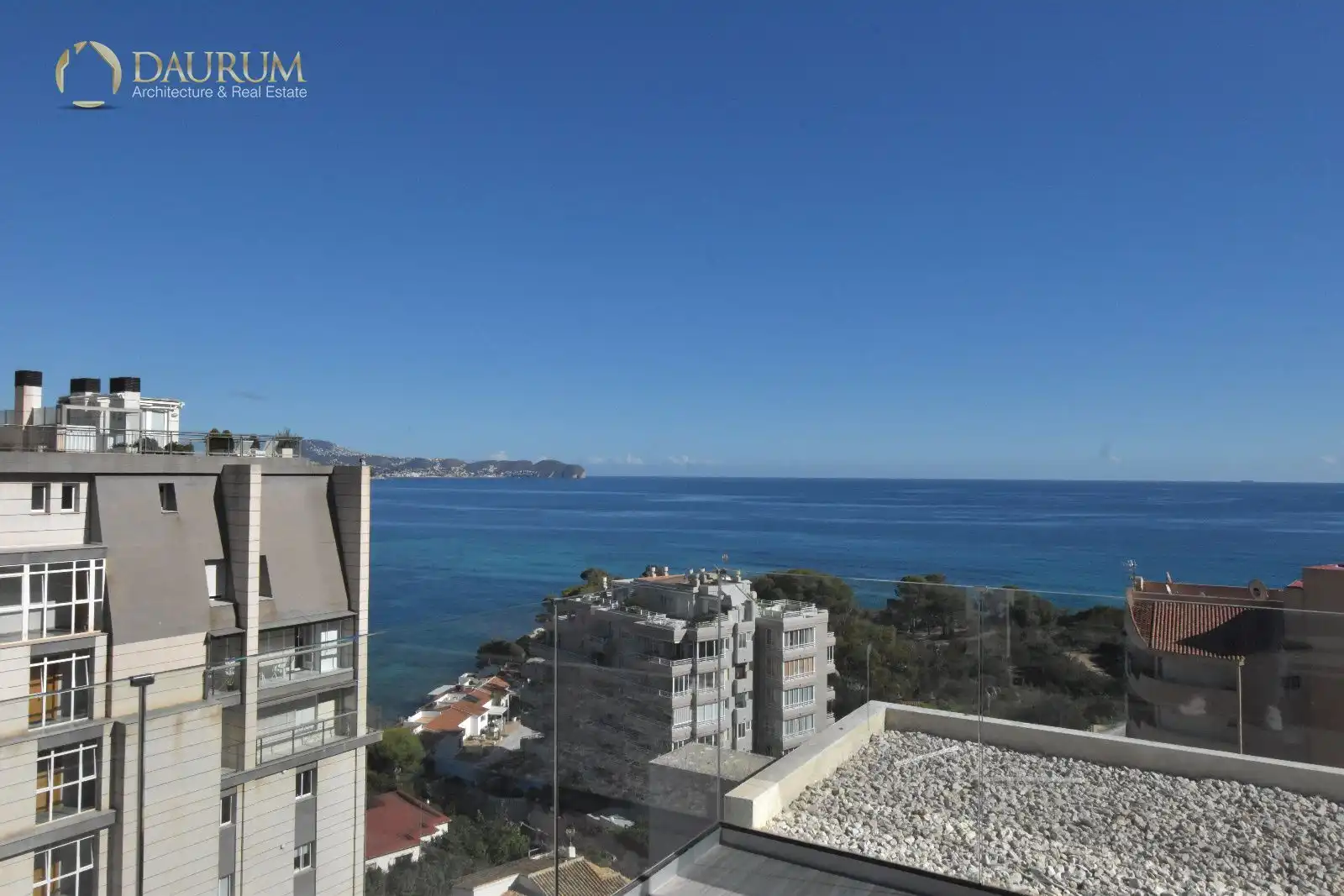 Wohnung mit Pool zum Verkauf in DENIA, imagen 67