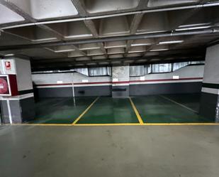 Parking of Garage to rent in Santa Coloma de Gramenet