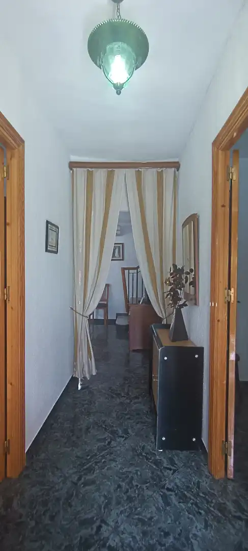 House for sale in Loja, imagen 42