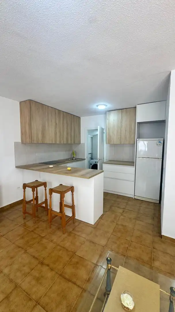 Maison mitoyenne à vendre à Orihuela Costa, imagen 13