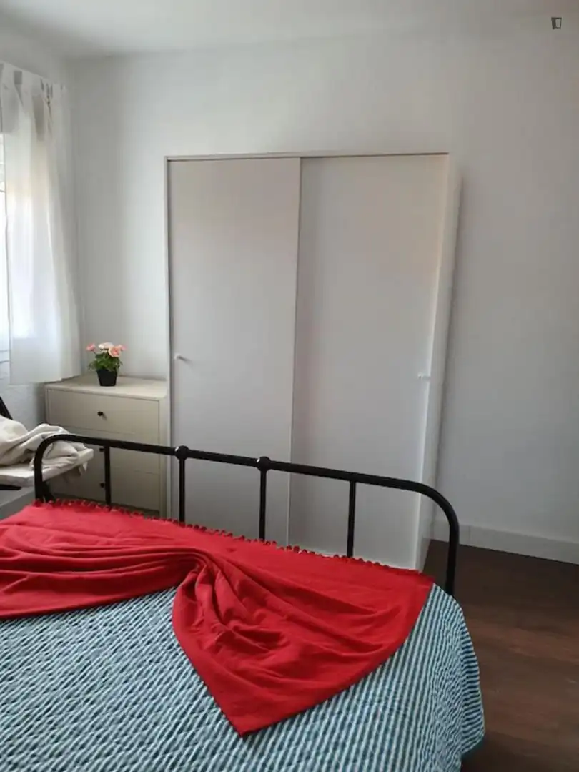 Wohnungen zur Miete in Pilar