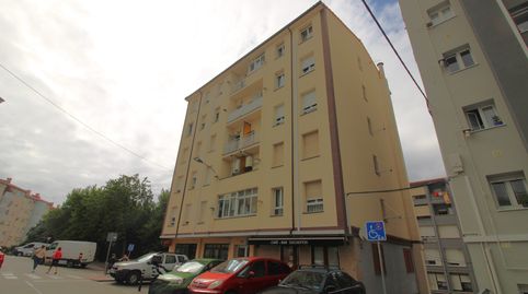 Foto 5 de Piso en venta en Paseo de Altamira, General Dávila, Santander