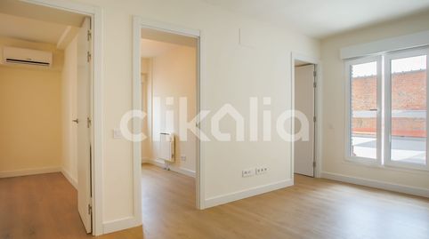 Photo 4 of Flat for sale in Valdeacederas, Madrid Capital