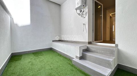 Foto 3 de Piso en venta en Centro, Alcobendas