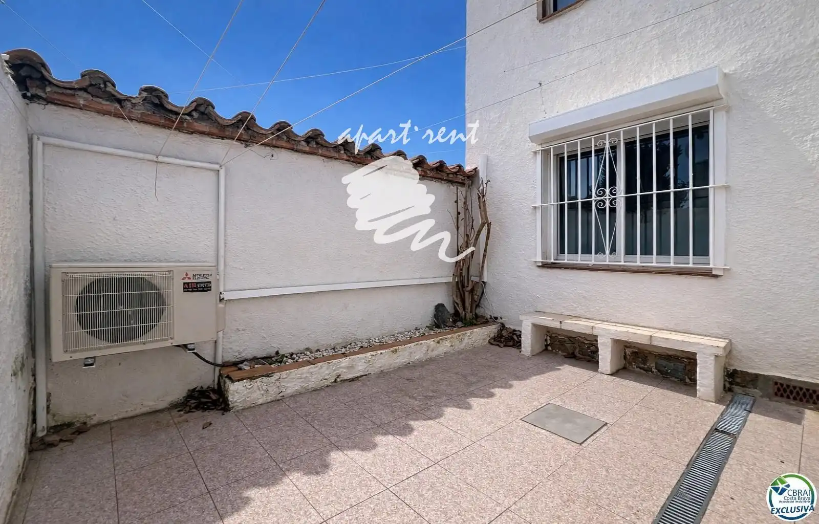 Haus mit Terrasse zum Verkauf in montseny, imagen 19