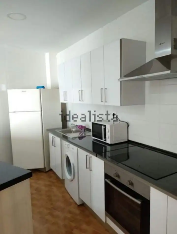 Flat to rent in Calle Lavadero de la Cruz, imagen 7