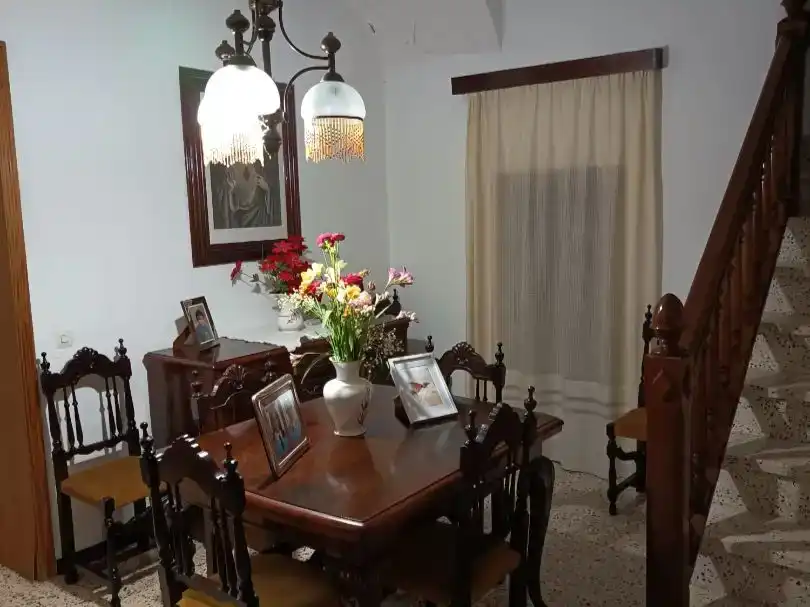 Comedor de Planta baja en venta en Muro, Illes Balears