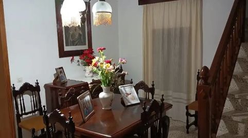 Foto 4 de Planta baja en venta en Carrer de la Glòria, 14, Muro, Illes Balears
