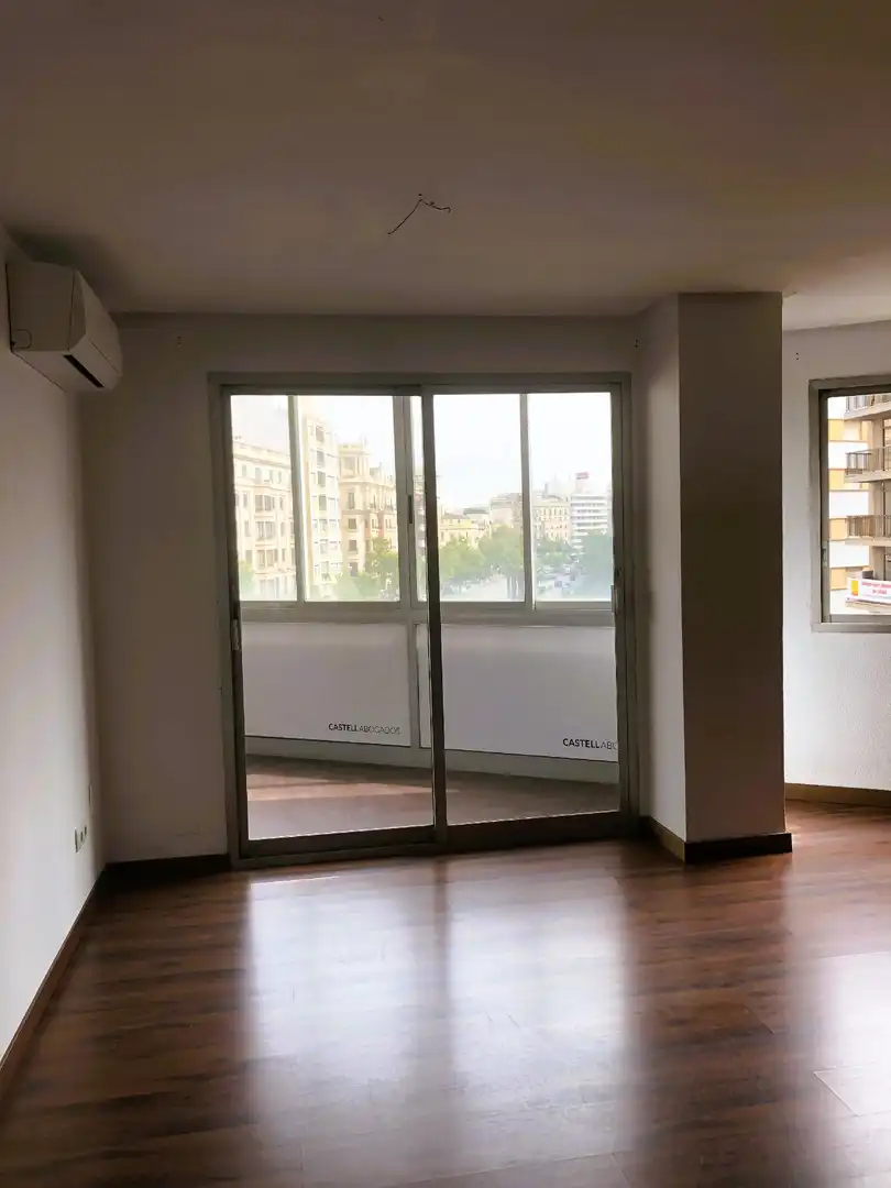 Büro zur Miete in Centre, imagen 6