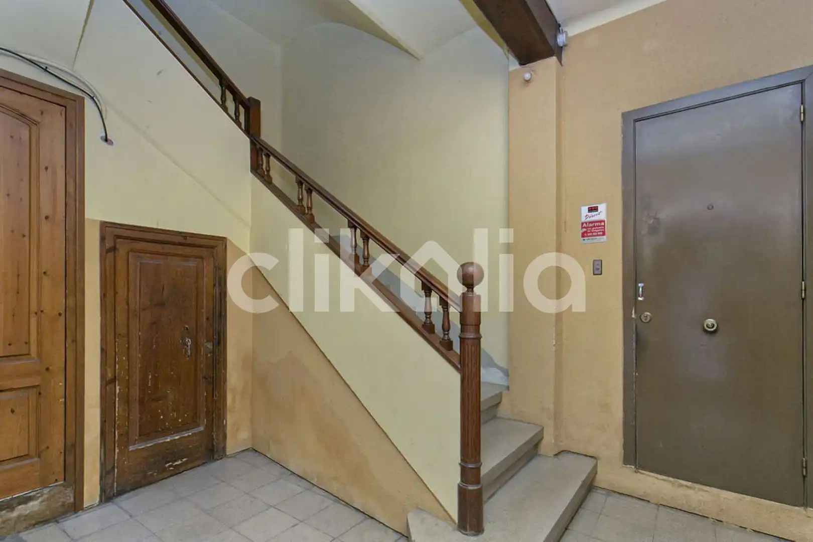 Piso en venta en Moià, imagen 20