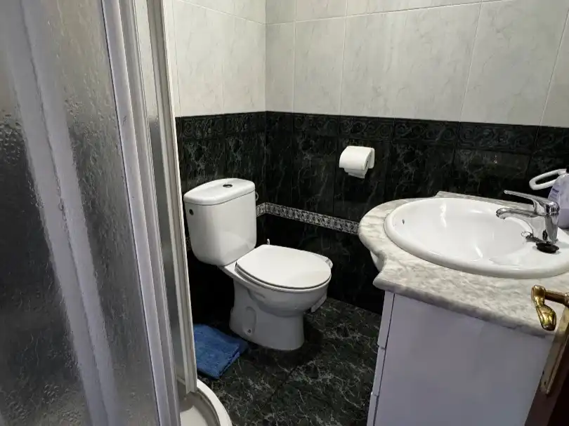 Maison rustique avec jardin à louer à Camín La Romera 6, imagen 7