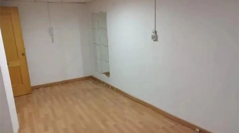 Foto 2 von Geschaftsraum zur Miete in Calle San Bartolomé, 4, Centro, Antequera