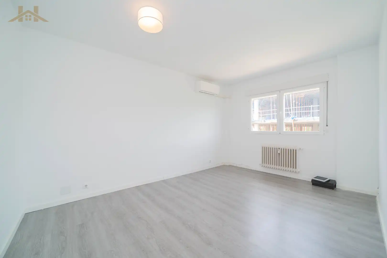 Habitación de Piso en venta en Pozuelo de Alarcón con Aire acondicionado, Calefacción y Terraza