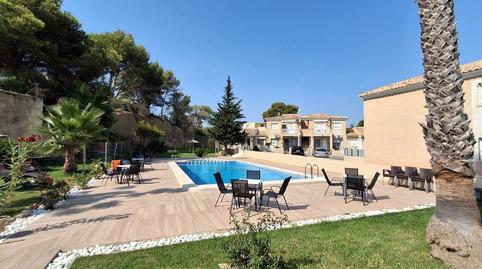 Photo 3 of Apartment for sale in N/a, -1, Los Balcones - Los Altos, Alicante