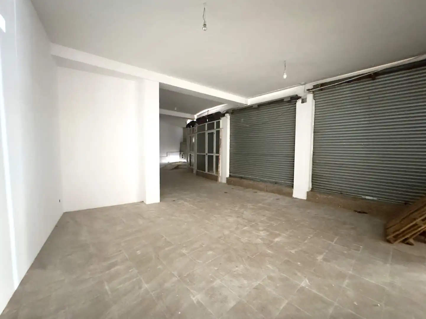 Piso en venta en Centre, imagen 6