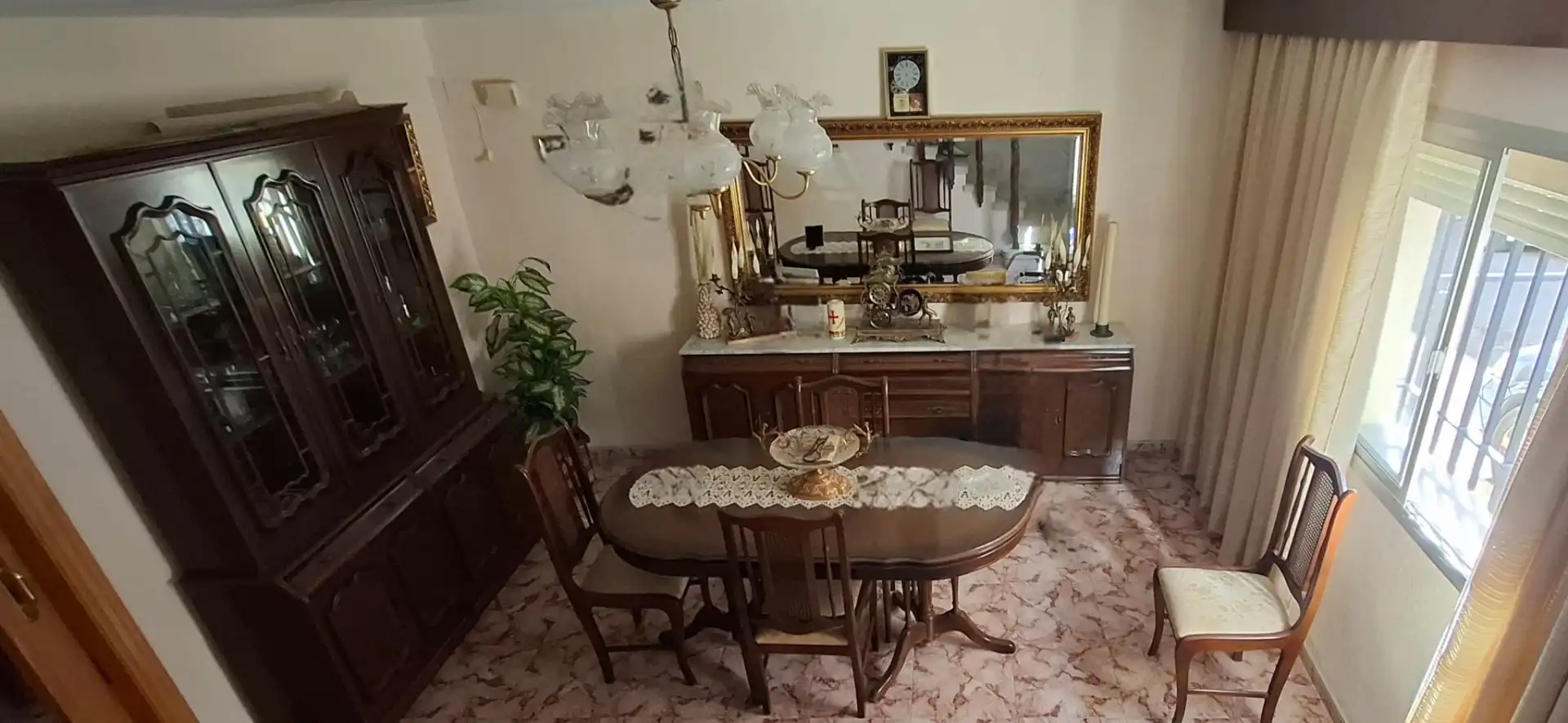 Dúplex con terraza en venta en Alcantarilla - La Glorieta, imagen 4
