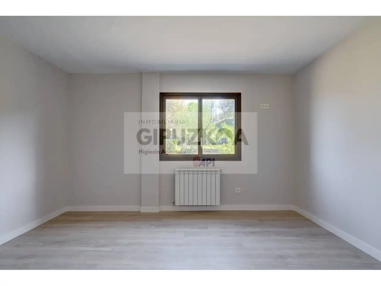 Habitación de Casa o chalet en venta en Tolosa con Calefacción, Jardín privado y Terraza