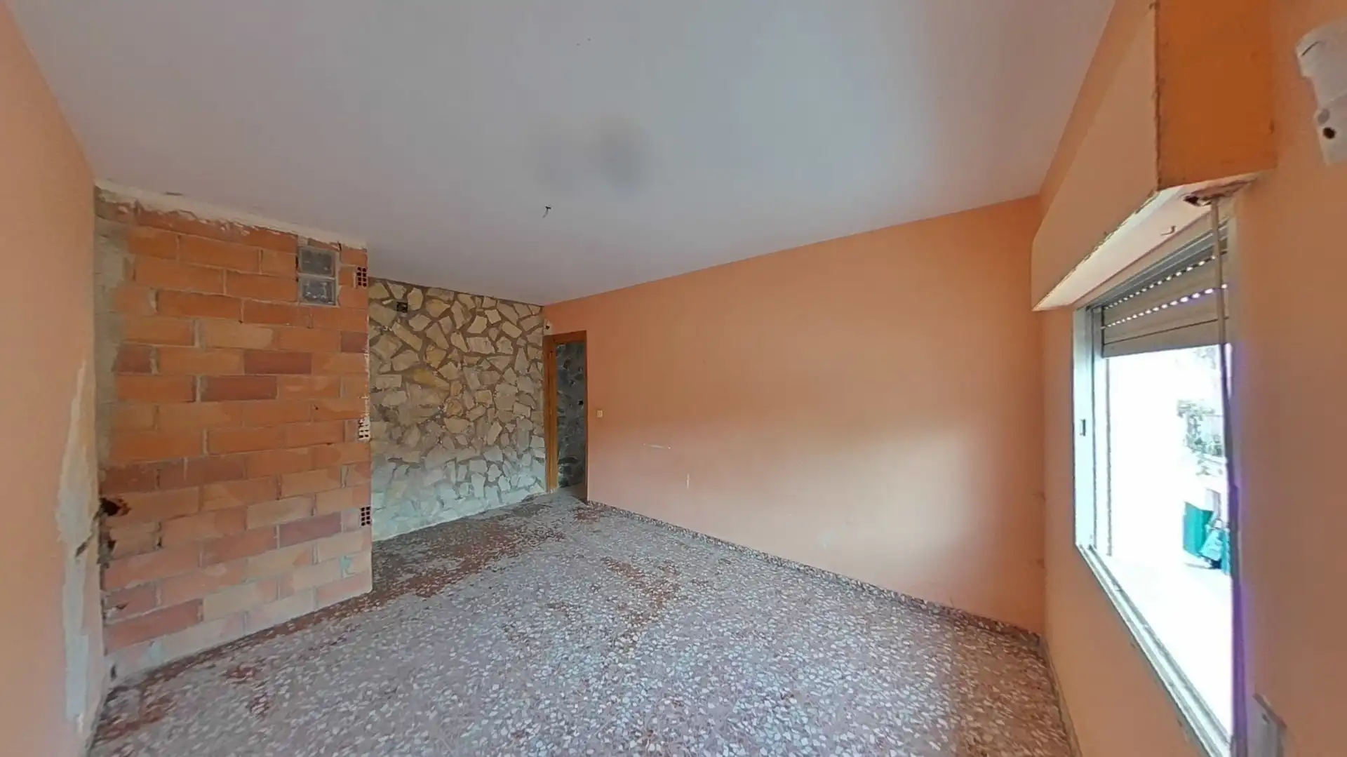 Houses for sale in Quesada  with Storage room and Balcony