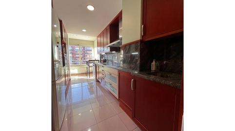 Foto 3 de Piso en venta en Pasaje Pere III, Centre - Passeig i Rodalies, Manresa