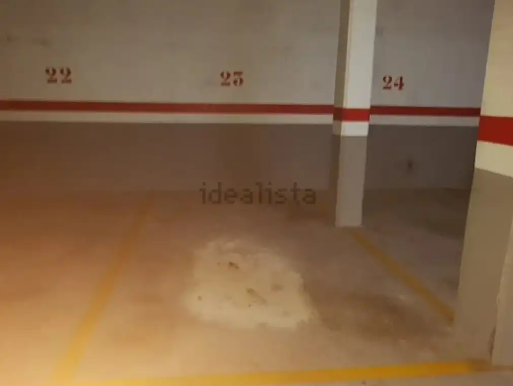 Individual with lift for sale in Carrer d'Arenys de Mar 32, imagen 3