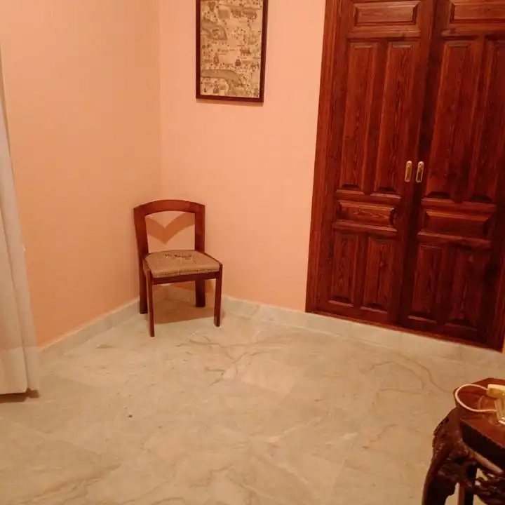 Casa o xalet en venda en Los Marines
