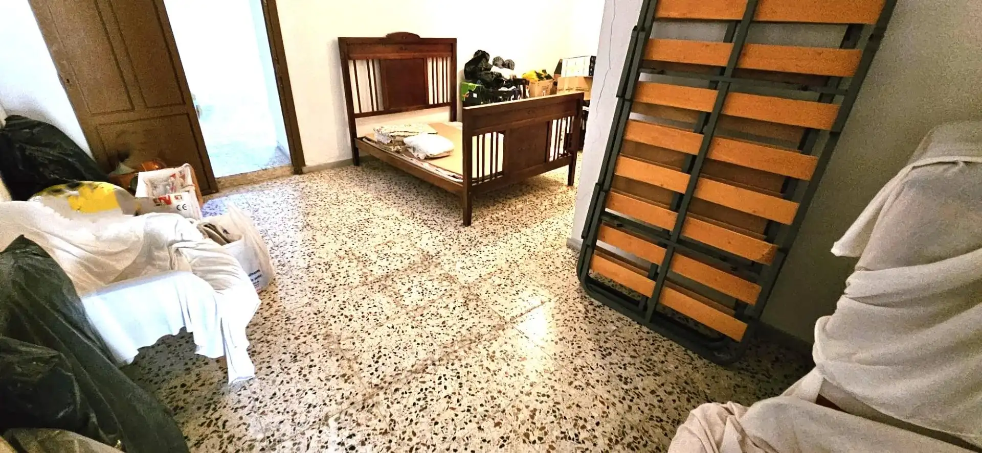 Casa o chalet en venta en El Ejido