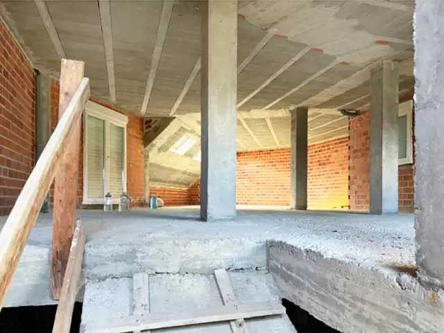 Casa o chalet en venta en Rúa do Cancelo, Burela