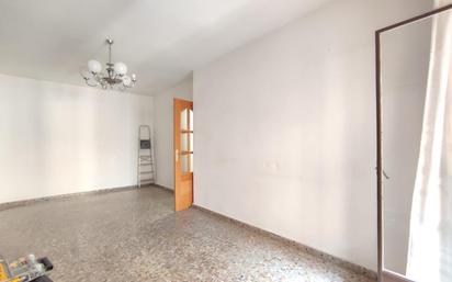Flat for sale in  Albacete Capital  with Heating, Furnished and Balcony