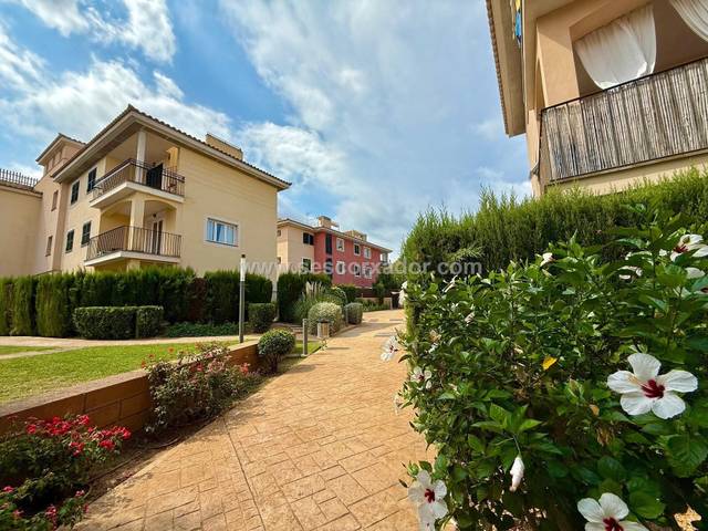 Piso en Venta en Sa Torre