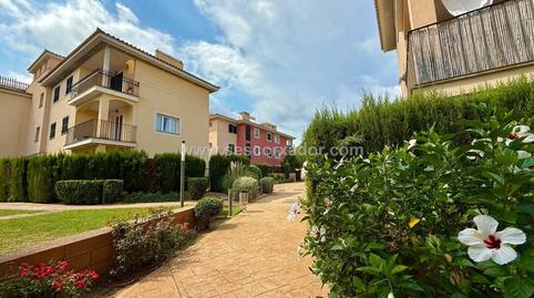 Photo 2 of Flat for sale in Sa Torre, Llucmajor