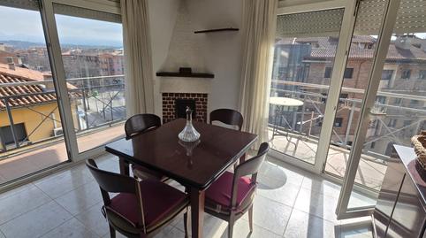 Foto 2 de Pis en venda a Manlleu, Barcelona