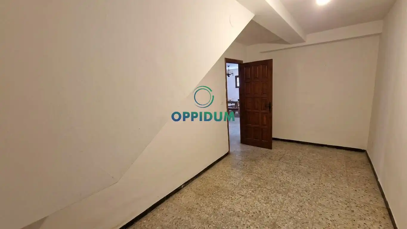 Villa avec terrasse à vendre à Do Pombeiro. Urb. Santa Mariña, imagen 65