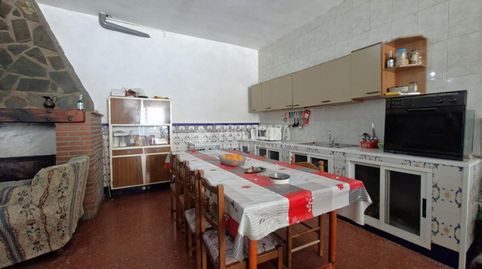 Foto 5 de Casa adosada en venta en La Peza, Granada