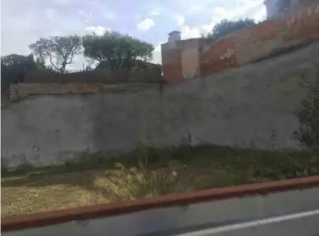 Residential land for sale in Joaquim Blume 1, imagen 7