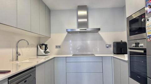 Foto 3 de Piso en venta en Sarrià de Ter, Girona