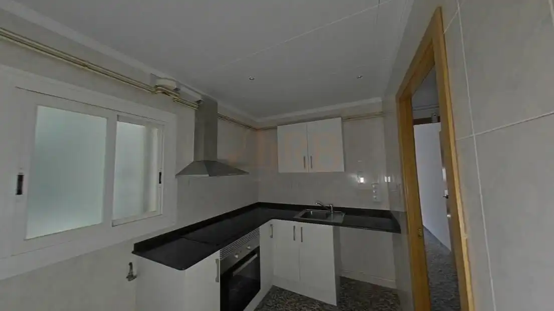 Cuina de Àtic en venda en Viladecans