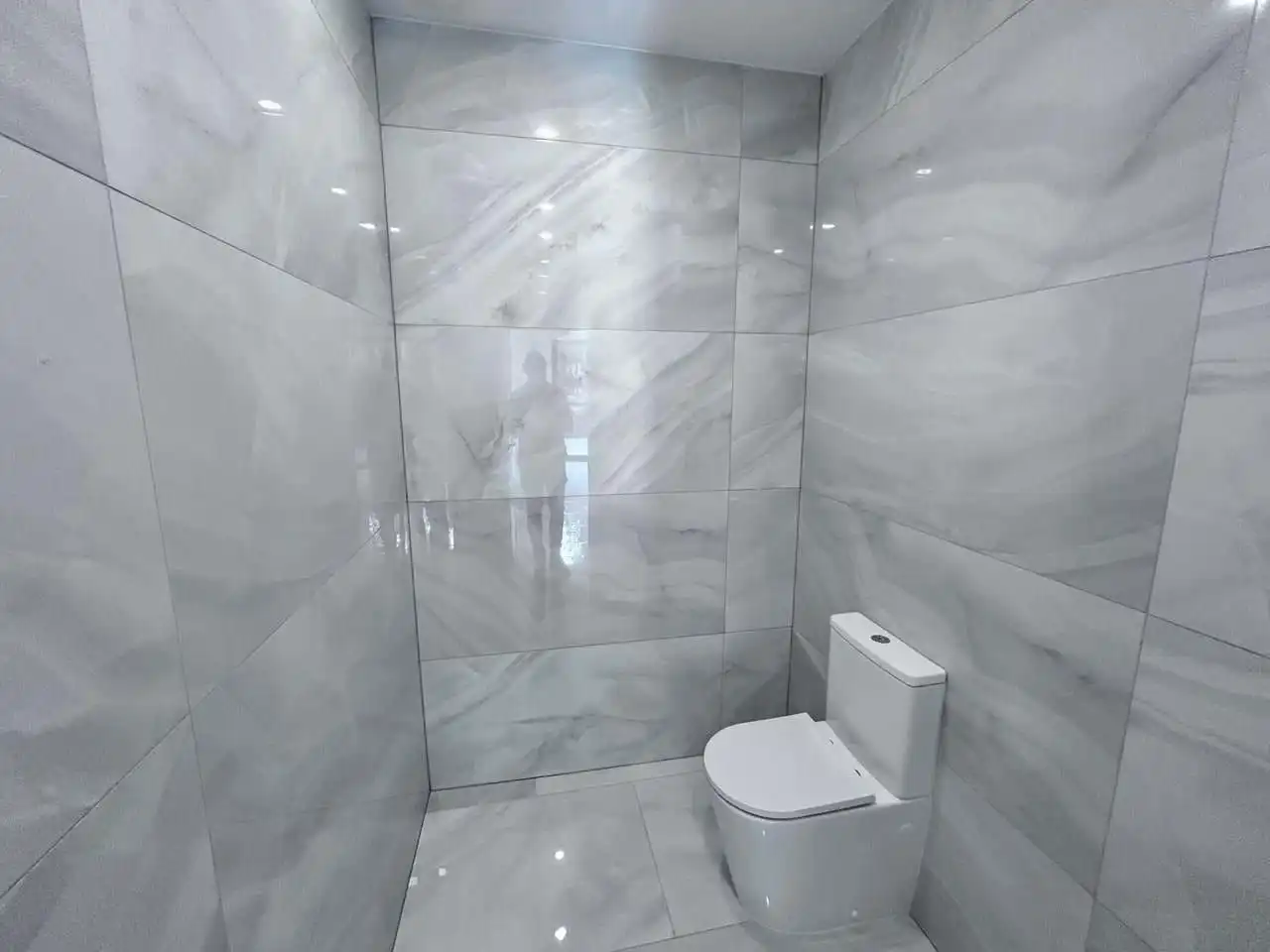 Villa à vendre à Residencial Begur - Esclanyà, imagen 12