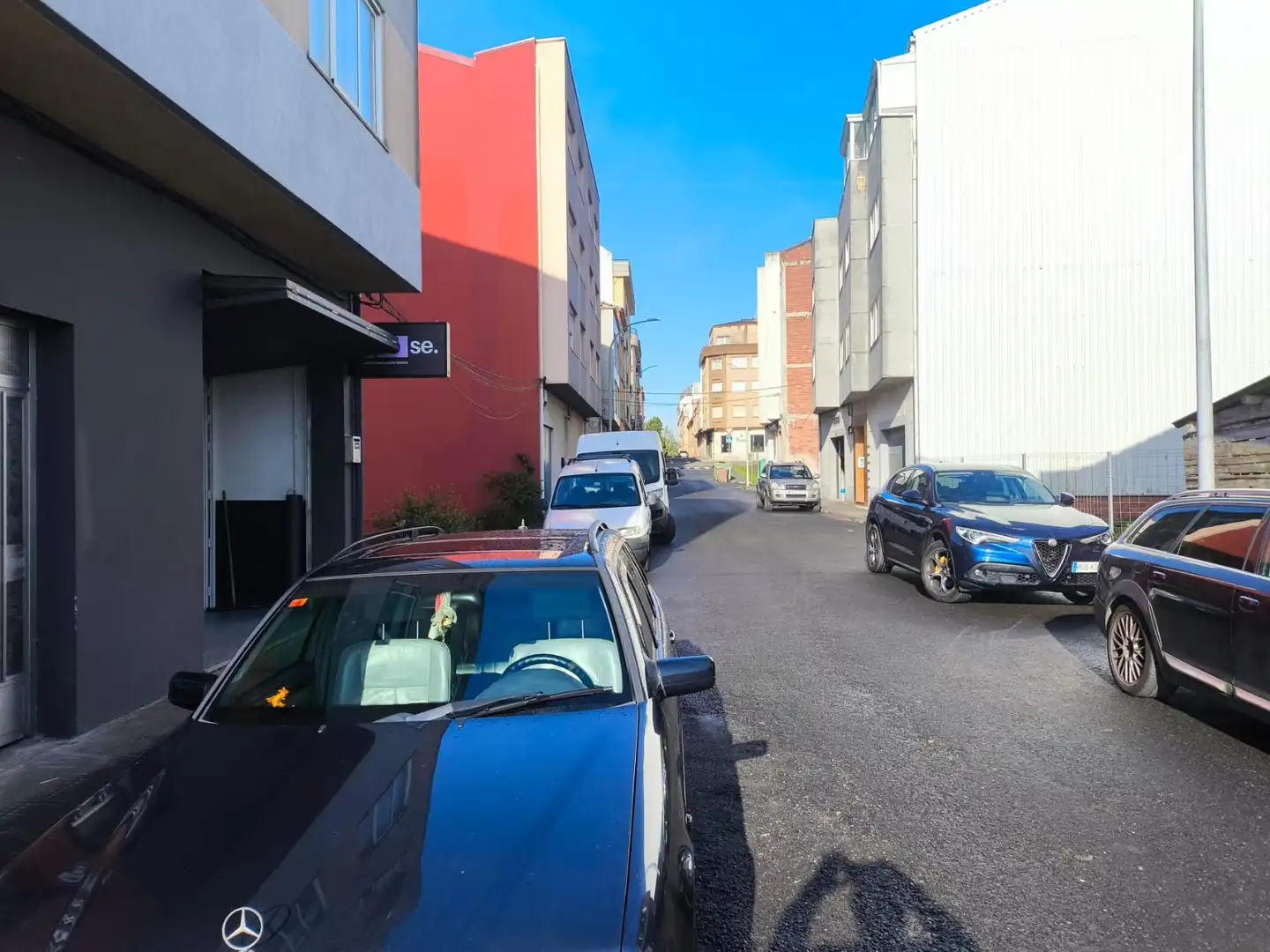 Local commercial à vendre à ALVAREZ SOTOMAYOR, imagen 15