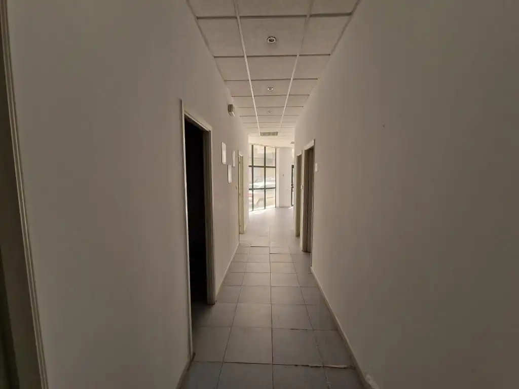 Business premises to rent in Boiro, imagen 10