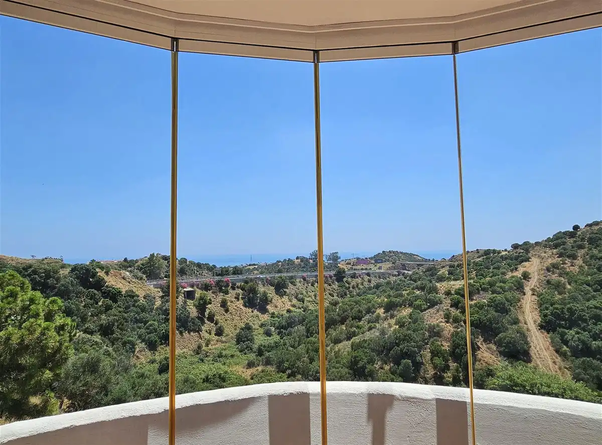 Apartament en venda a Calahonda, imagen 16