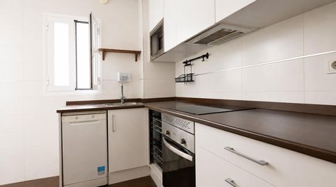 Piso 3 dormitorios en Prosperidad, imagen 3