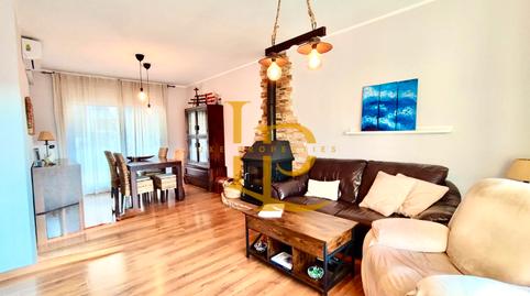 Photo 4 of Single-family semi-detached for sale in Olesa de Montserrat, Barcelona