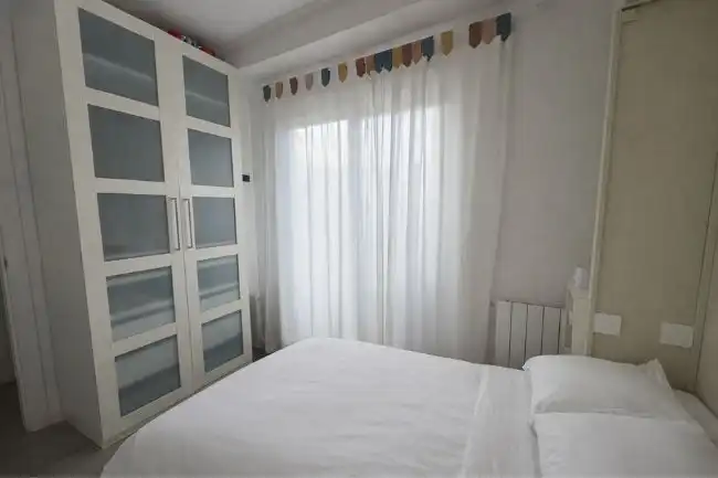 Penthouse with terrace for sale in Platja d'Aro, imagen 3
