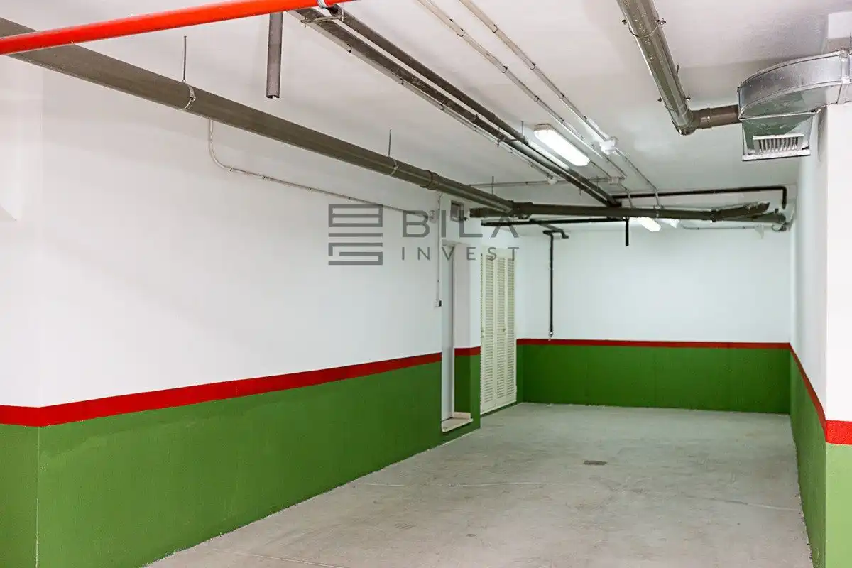 Adosado con piscina en venta en Urb. La Cala Golf, imagen 36