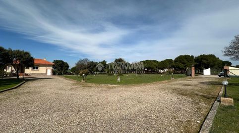 Photo 4 of Country homes for sale in Málaga del Fresno, Guadalajara