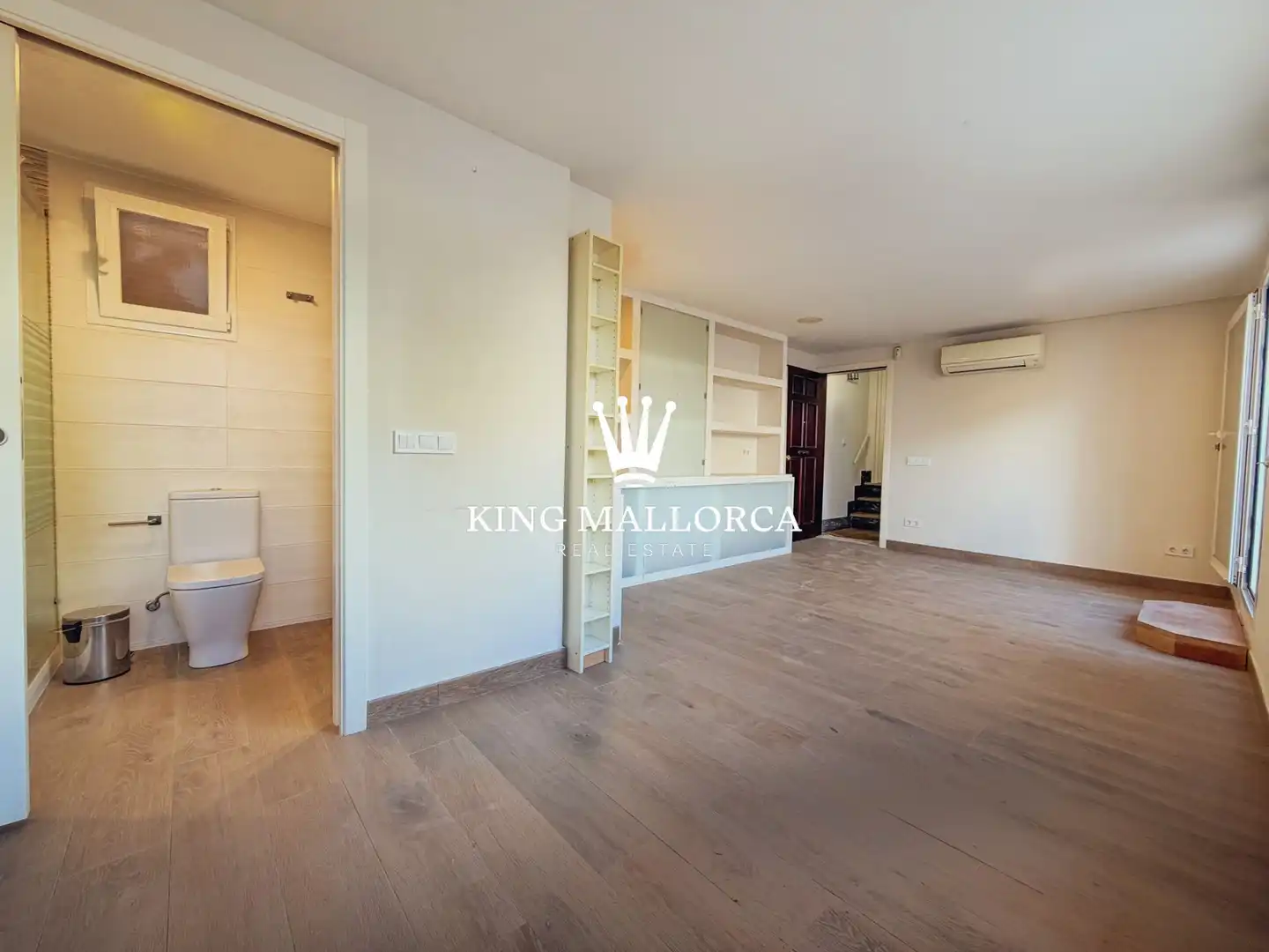 Flat for sale in Ponent, imagen 38