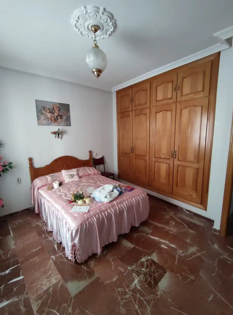 Casa in vendita a Úbeda, imagen 14
