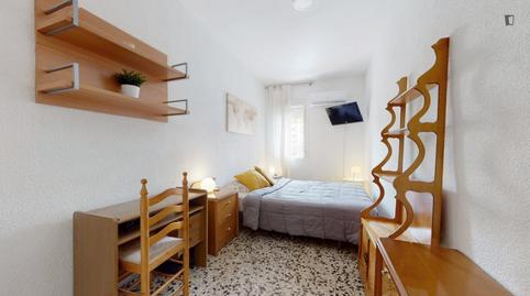 Photo 4 of Apartment to rent in El Cabanyal - El Canyamelar, Valencia